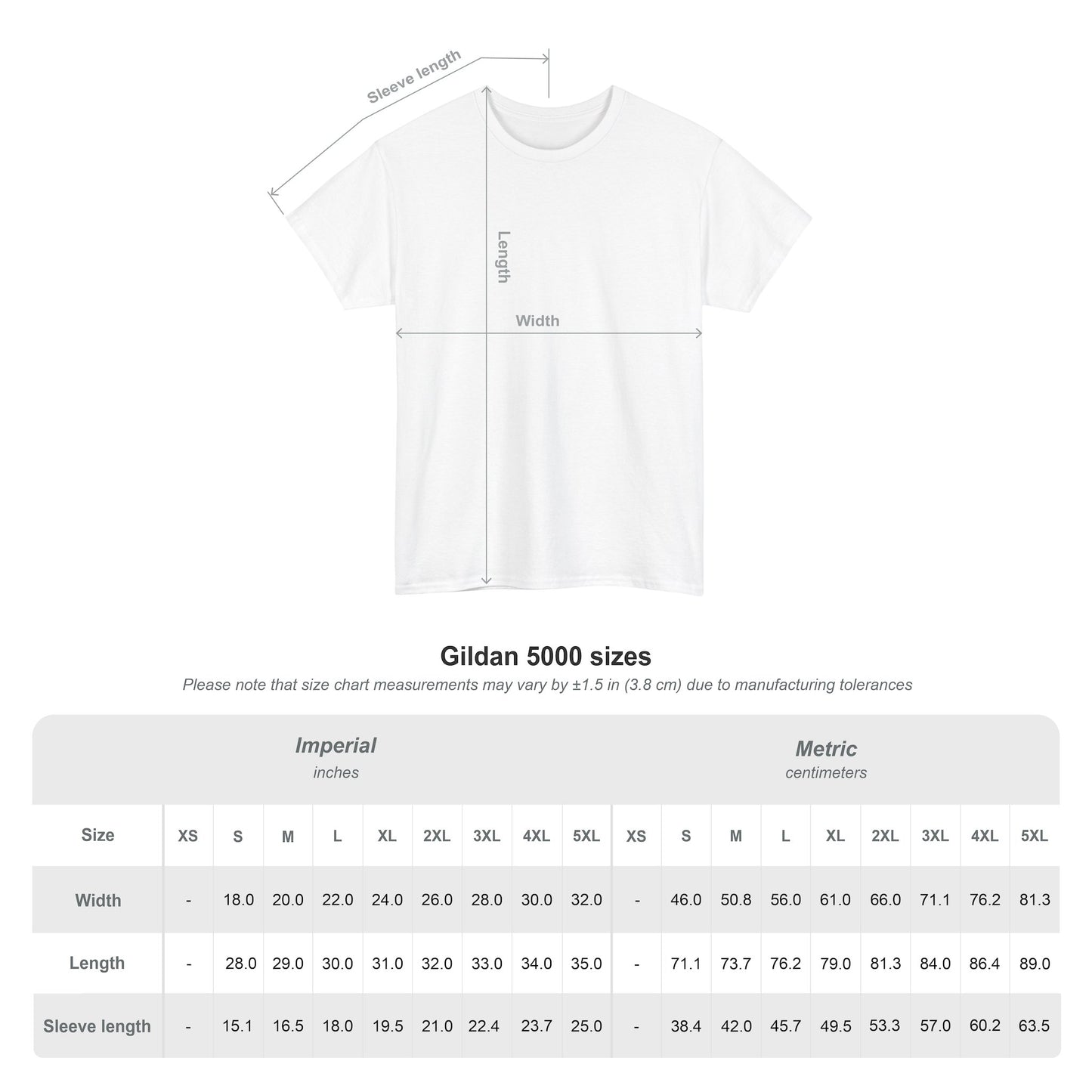 Queens Don't Compete Unisex Heavy Cotton Tee, Graphic T-Shirt, Casual Wear, Gift for Her, Ace of Hearts Design, Street Style