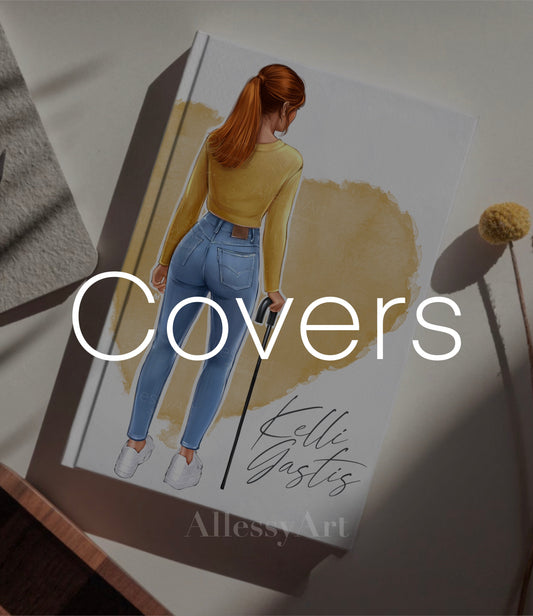 Covers