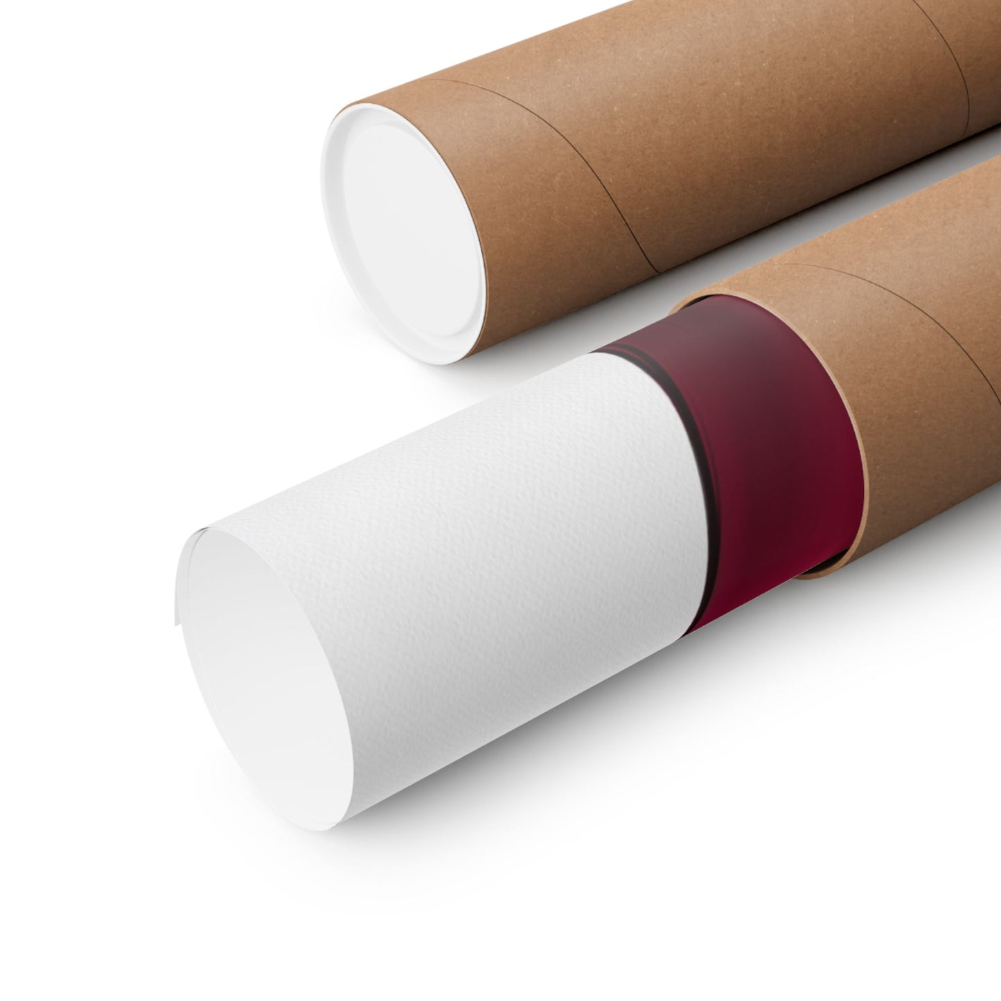 Dear Woman, keep Going, You Got This.