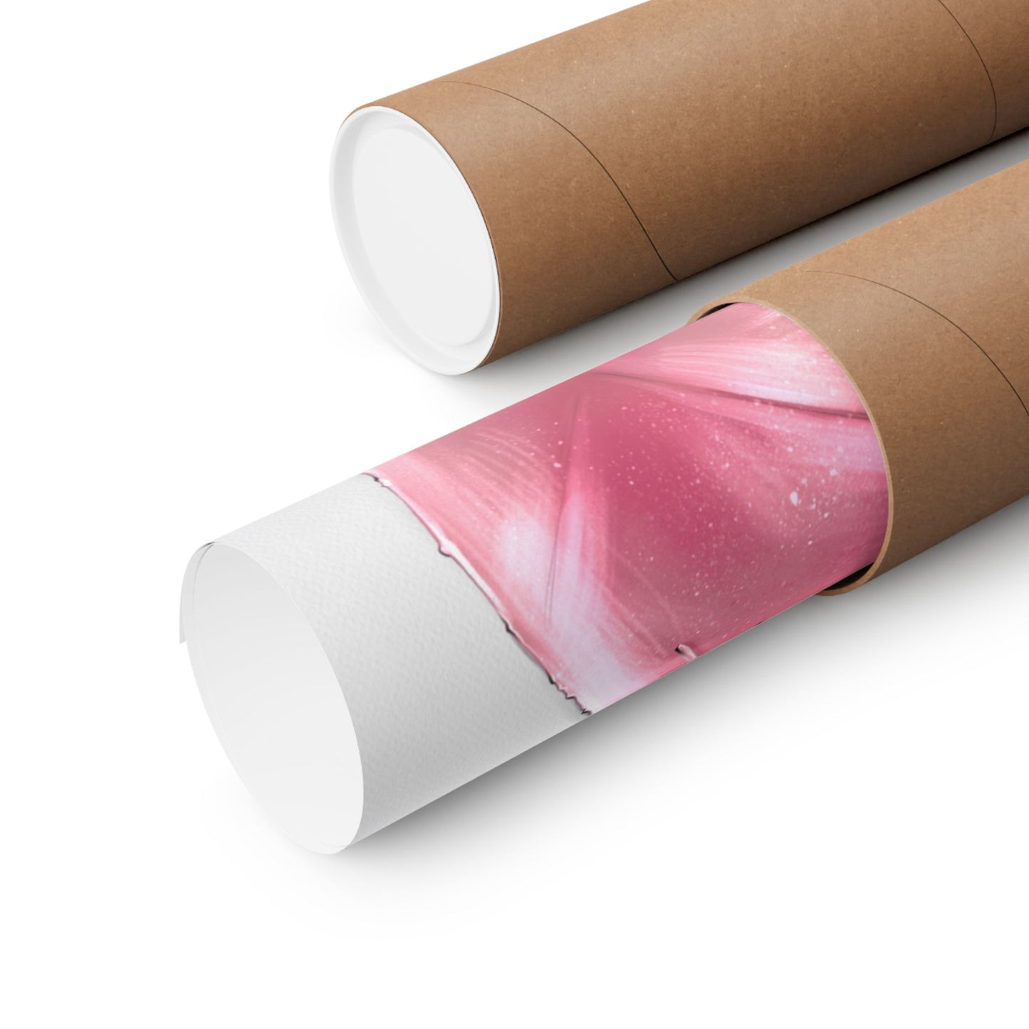 Love Yourself - Choose Yourself Everytime - Woman Poster Wall Art