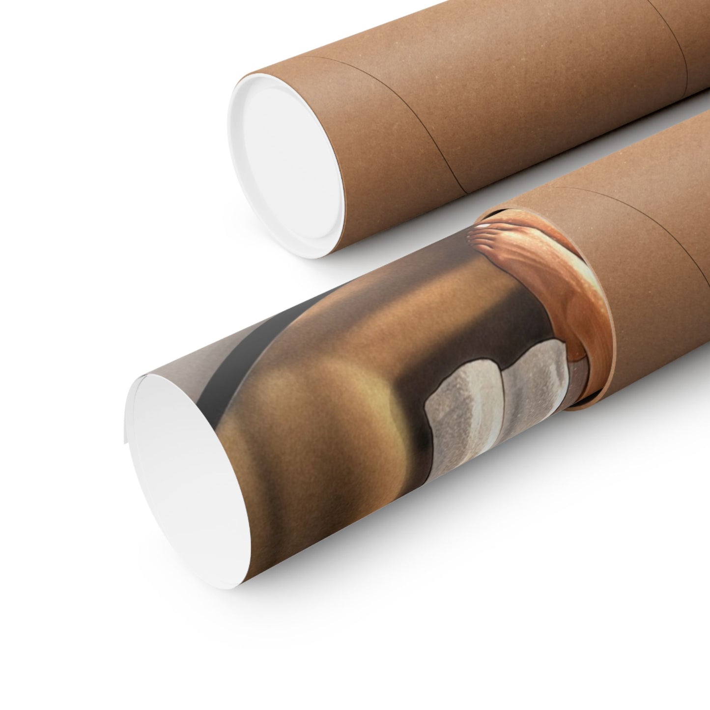 Poster What You Are Not Changing You Are Choosing. Coffee Lover, Dreams Come True