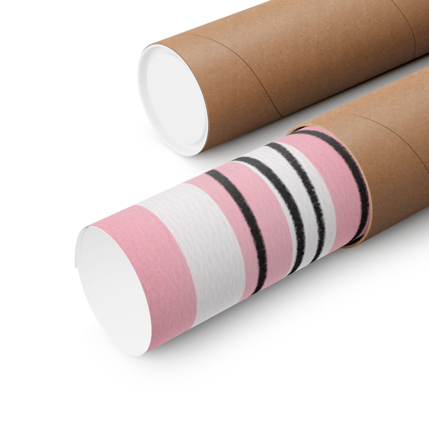 Pink Poster “Dear Mom I Love You” - Woman Poster Wall Art - Mom Lovely Posters