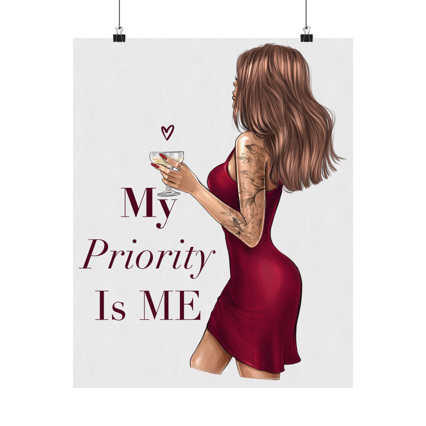 Dear Woman, keep Going, You Got This.