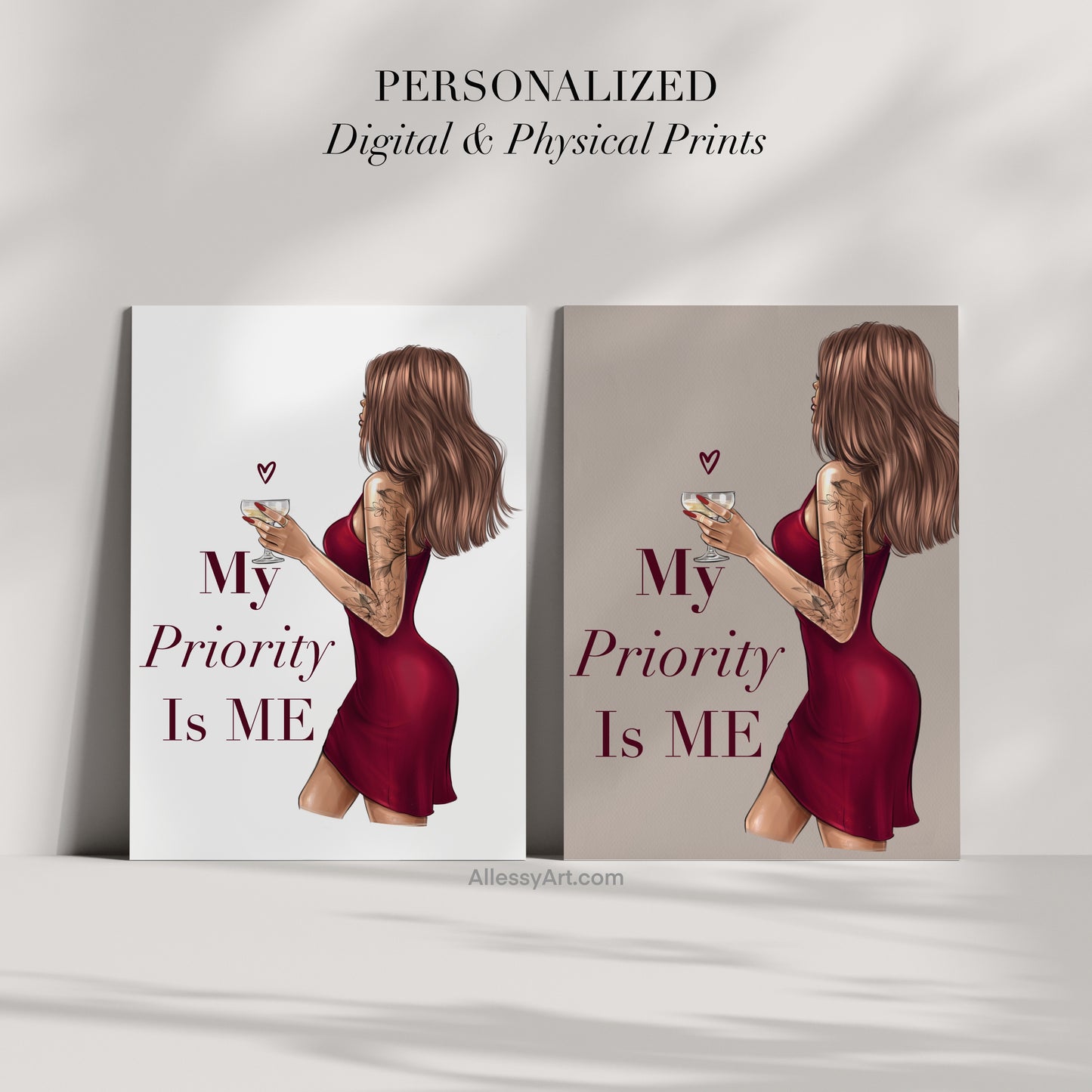 Dear Woman, keep Going, You Got This.