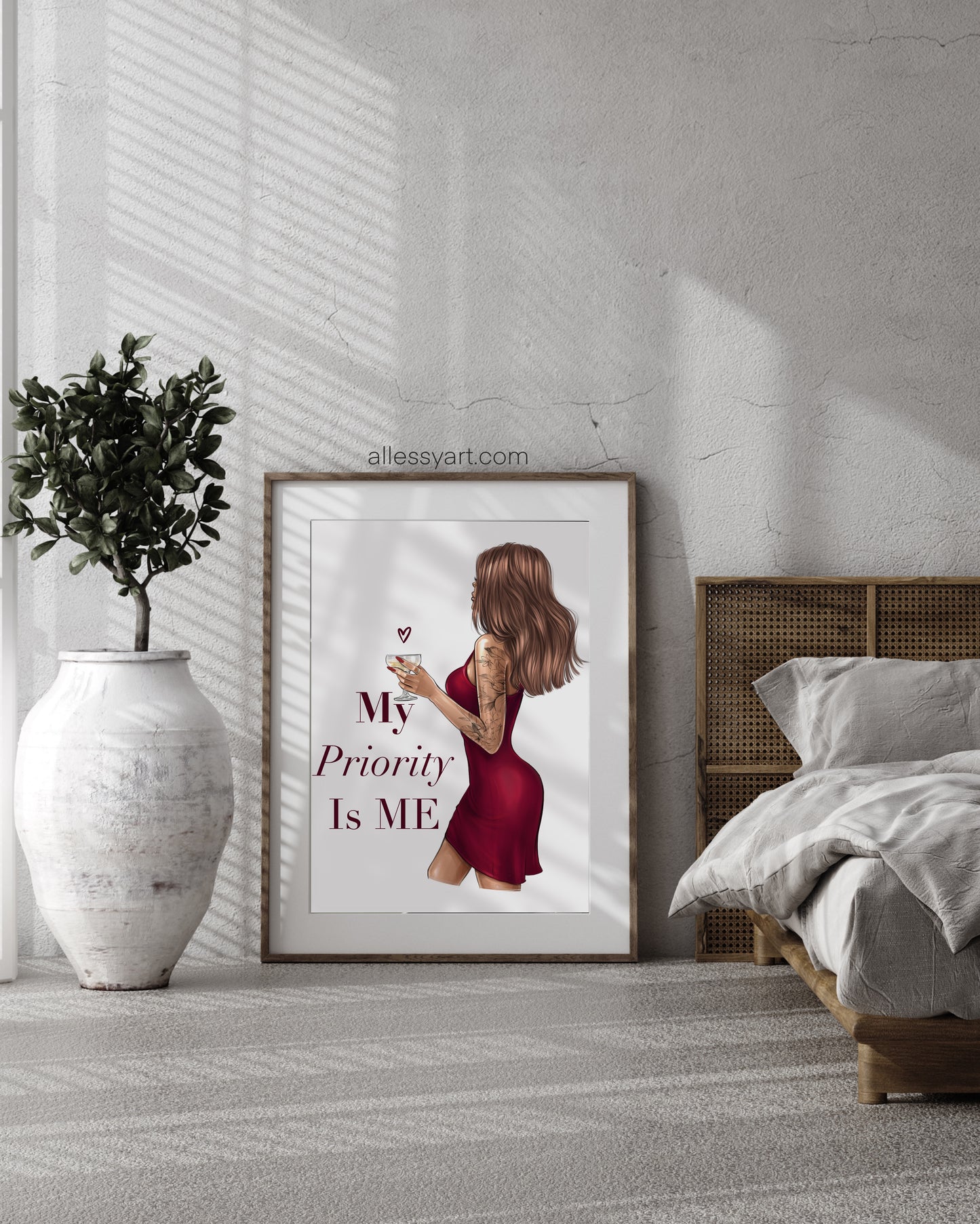 Dear Woman, keep Going, You Got This.