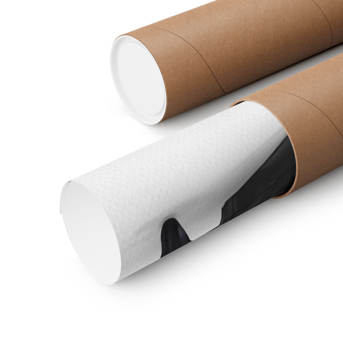 Daddy’s Princess - I Love You - Pink - Personalized Poster - Father and Daughter Love - Dad Life Prints. Semi-Custom Personalized Wall Art