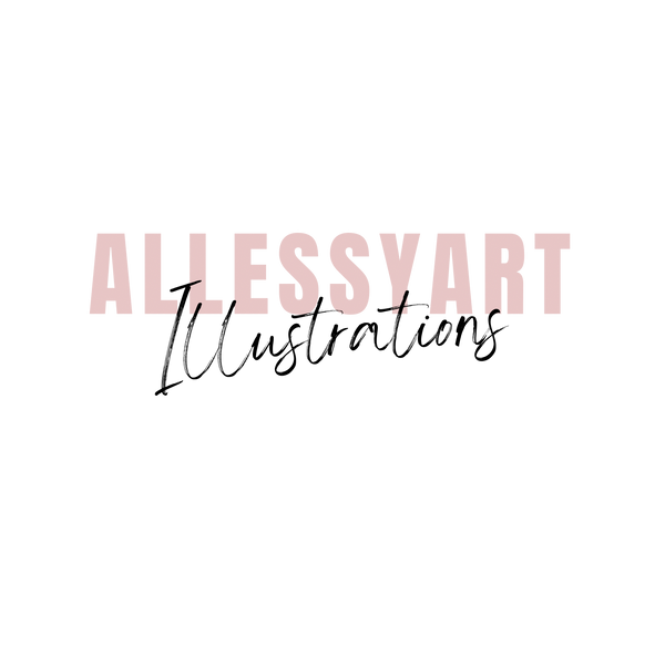 AllessyArt